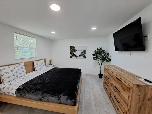 $469,000 | 4530 19th St Circle West, Bradenton, FL 34207