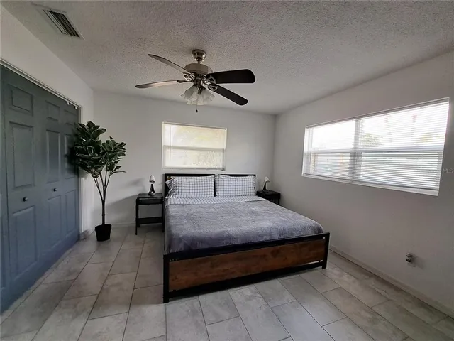 $469,000 | 4530 19th St Circle West, Bradenton, FL 34207