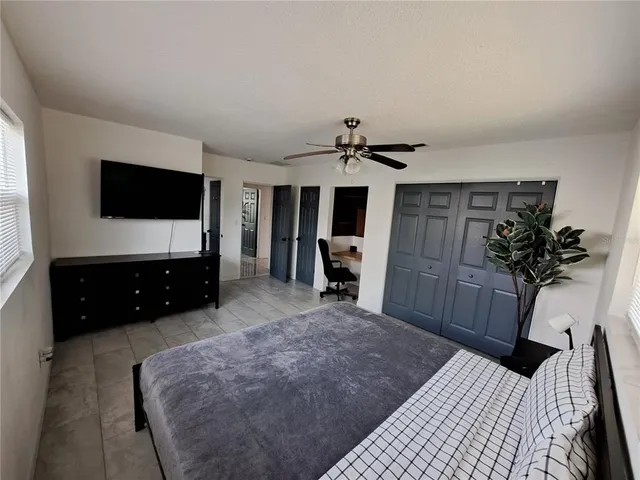 $469,000 | 4530 19th St Circle West, Bradenton, FL 34207