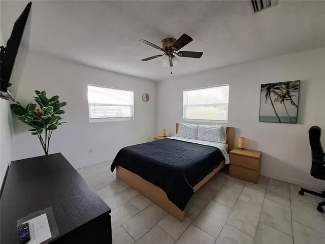 $469,000 | 4530 19th St Circle West, Bradenton, FL 34207