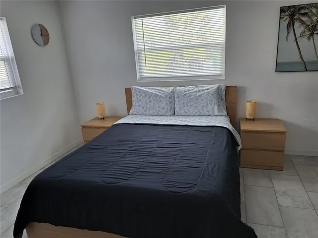 $469,000 | 4530 19th St Circle West, Bradenton, FL 34207