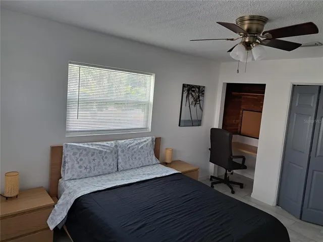 $469,000 | 4530 19th St Circle West, Bradenton, FL 34207