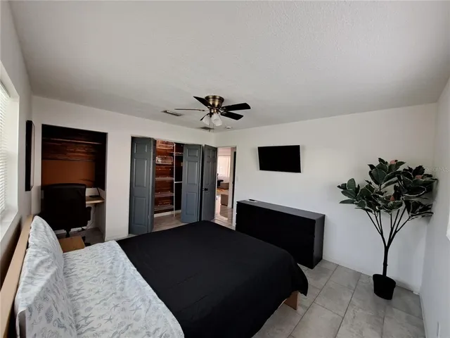 $469,000 | 4530 19th St Circle West, Bradenton, FL 34207