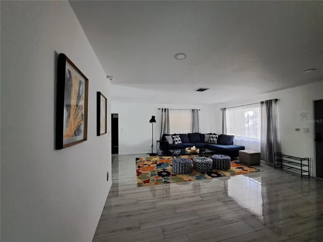 $469,000 | 4530 19th St Circle West, Bradenton, FL 34207