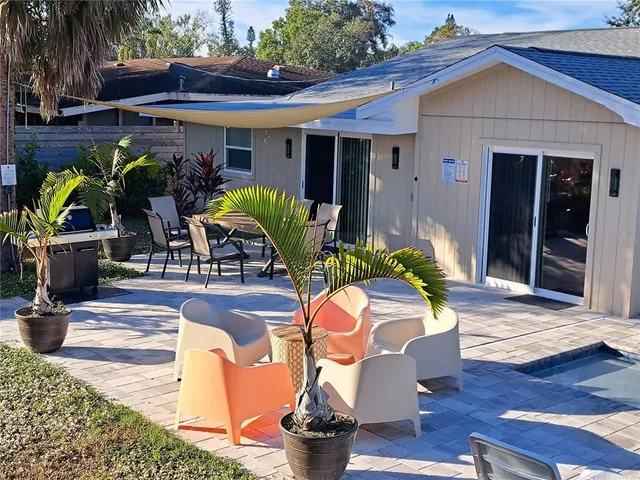 $469,000 | 4530 19th St Circle West, Bradenton, FL 34207