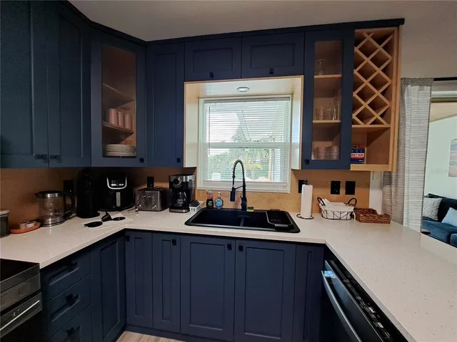 $469,000 | 4530 19th St Circle West, Bradenton, FL 34207