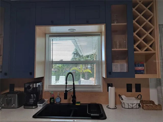 $469,000 | 4530 19th St Circle West, Bradenton, FL 34207