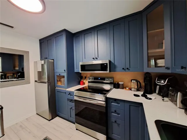 $469,000 | 4530 19th St Circle West, Bradenton, FL 34207