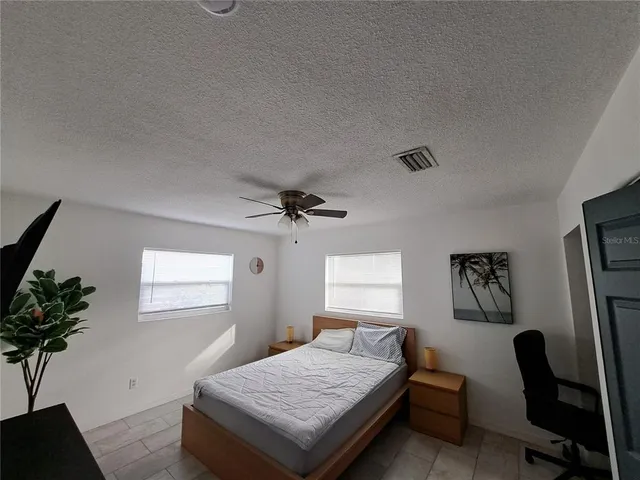 $469,000 | 4530 19th St Circle West, Bradenton, FL 34207