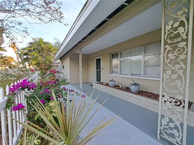 $469,000 | 4530 19th St Circle West, Bradenton, FL 34207