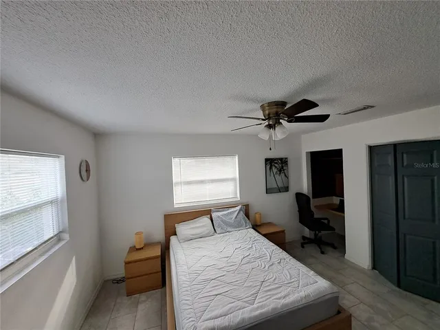 $469,000 | 4530 19th St Circle West, Bradenton, FL 34207