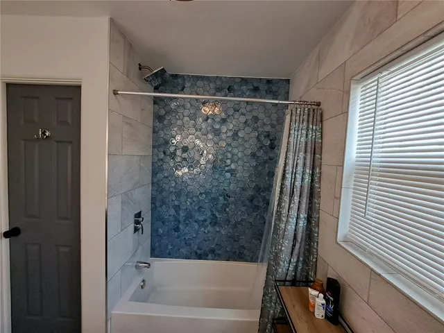 $469,000 | 4530 19th St Circle West, Bradenton, FL 34207