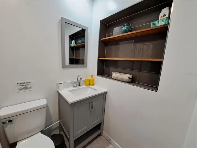 $469,000 | 4530 19th St Circle West, Bradenton, FL 34207