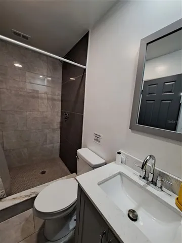 $469,000 | 4530 19th St Circle West, Bradenton, FL 34207