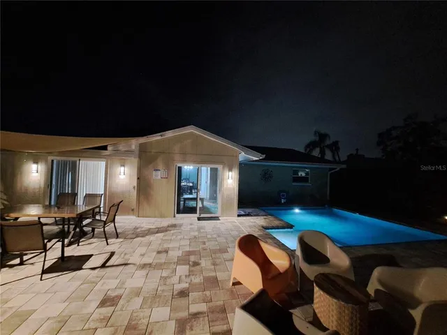 $469,000 | 4530 19th St Circle West, Bradenton, FL 34207