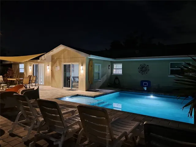 $469,000 | 4530 19th St Circle West, Bradenton, FL 34207