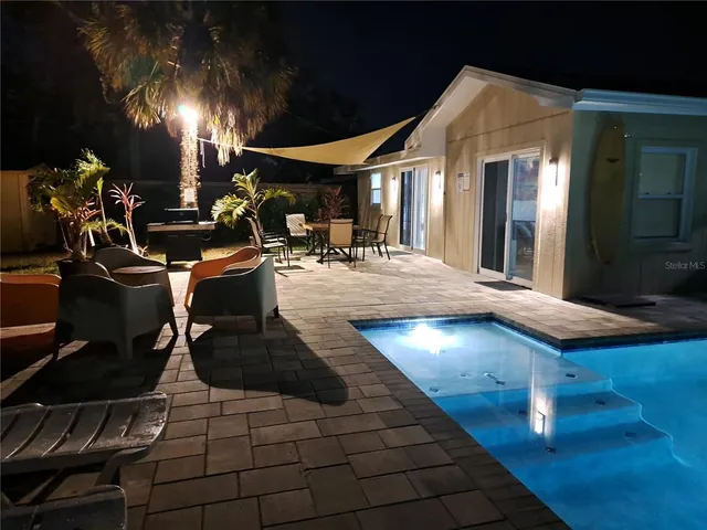 $469,000 | 4530 19th St Circle West, Bradenton, FL 34207