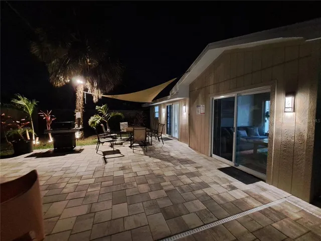 $469,000 | 4530 19th St Circle West, Bradenton, FL 34207