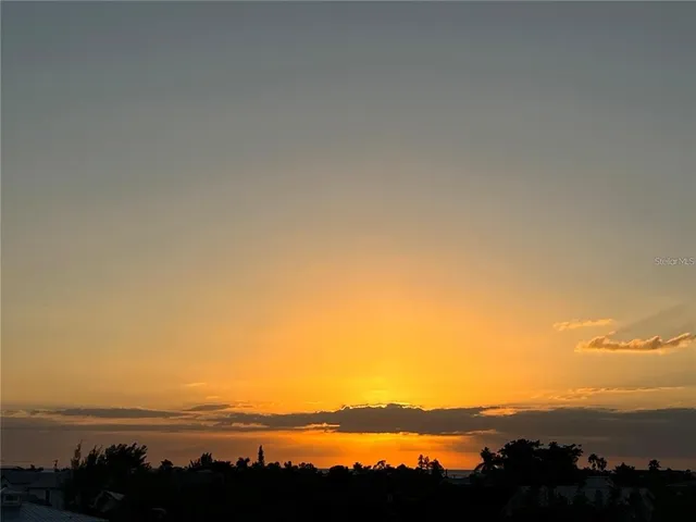 $469,000 | 4530 19th St Circle West, Bradenton, FL 34207