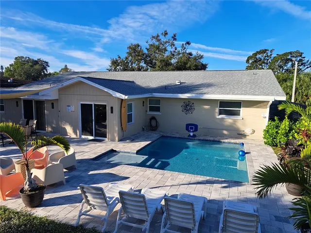$469,000 | 4530 19th St Circle West, Bradenton, FL 34207