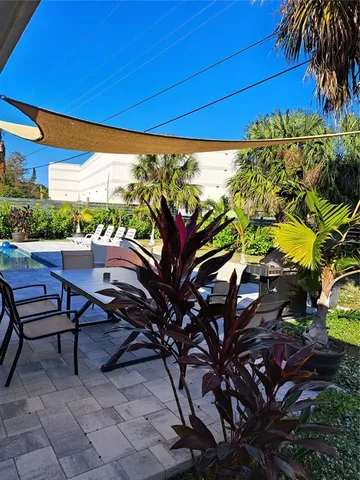 $469,000 | 4530 19th St Circle West, Bradenton, FL 34207