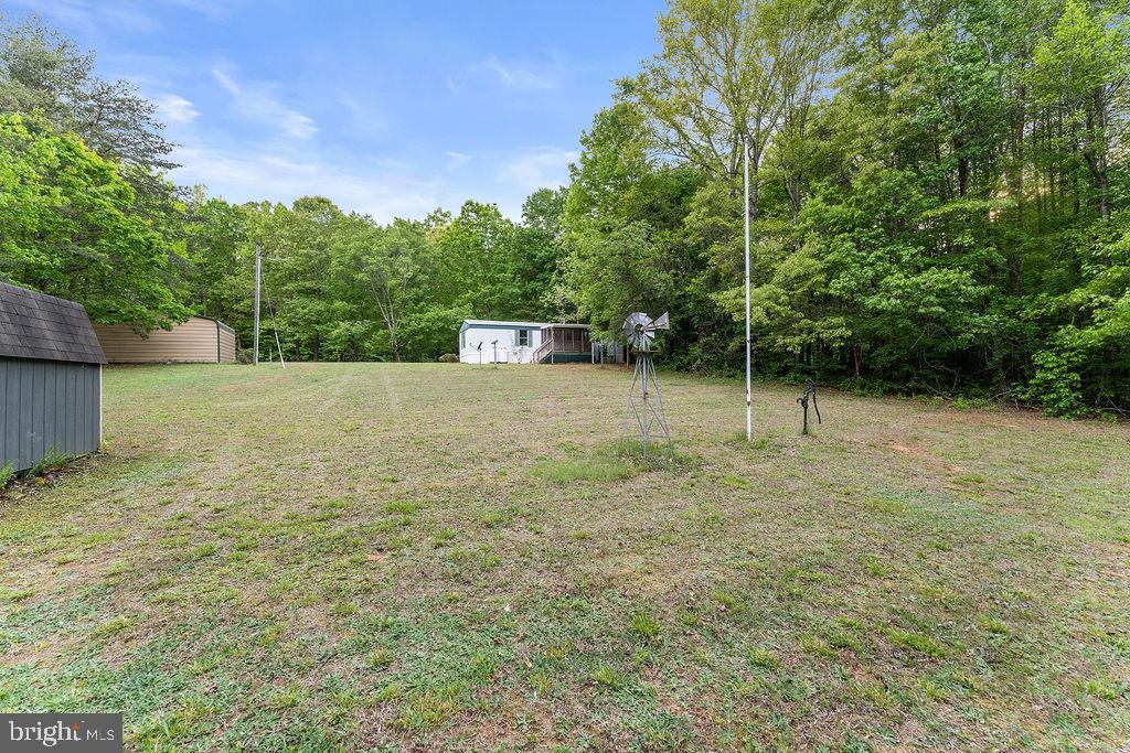 7227 Grand Brooks Road Spotsylvania, VA 22551 - Photo 30 of 47