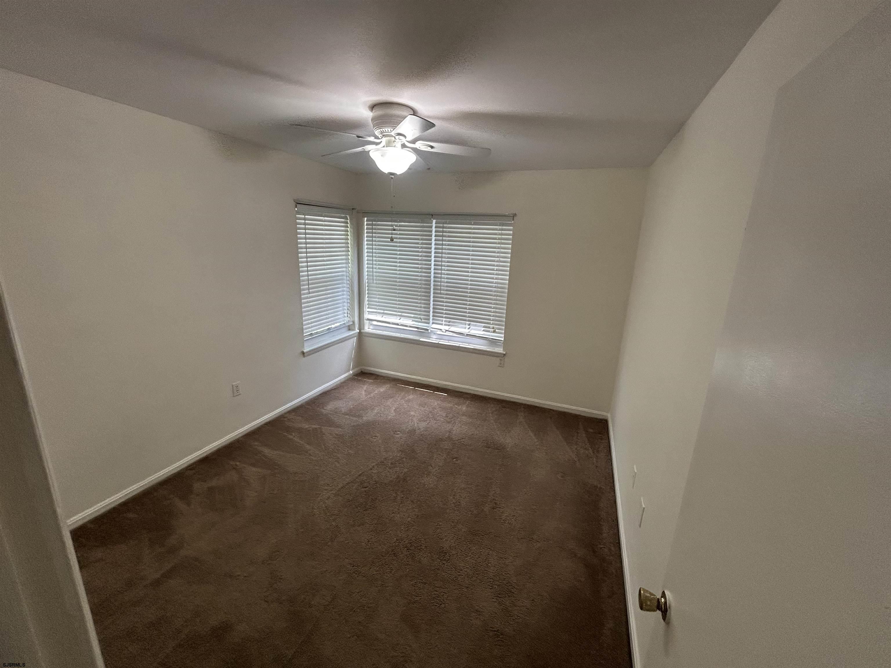 187 Meadow Ridge Road, Unit 187 Smithville, NJ 08205 - Photo 11 of 19