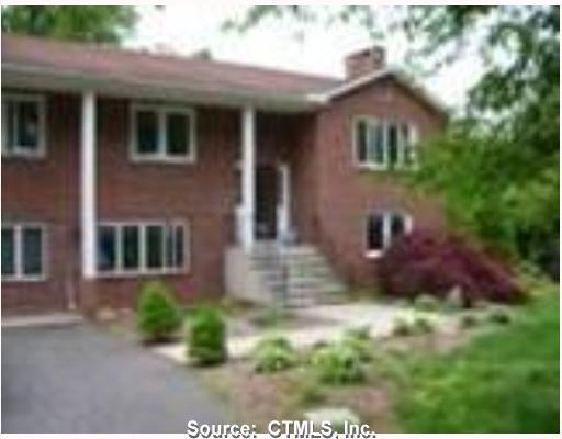 391 Middle Road Farmington, CT 06032 - Photo 1 of 1