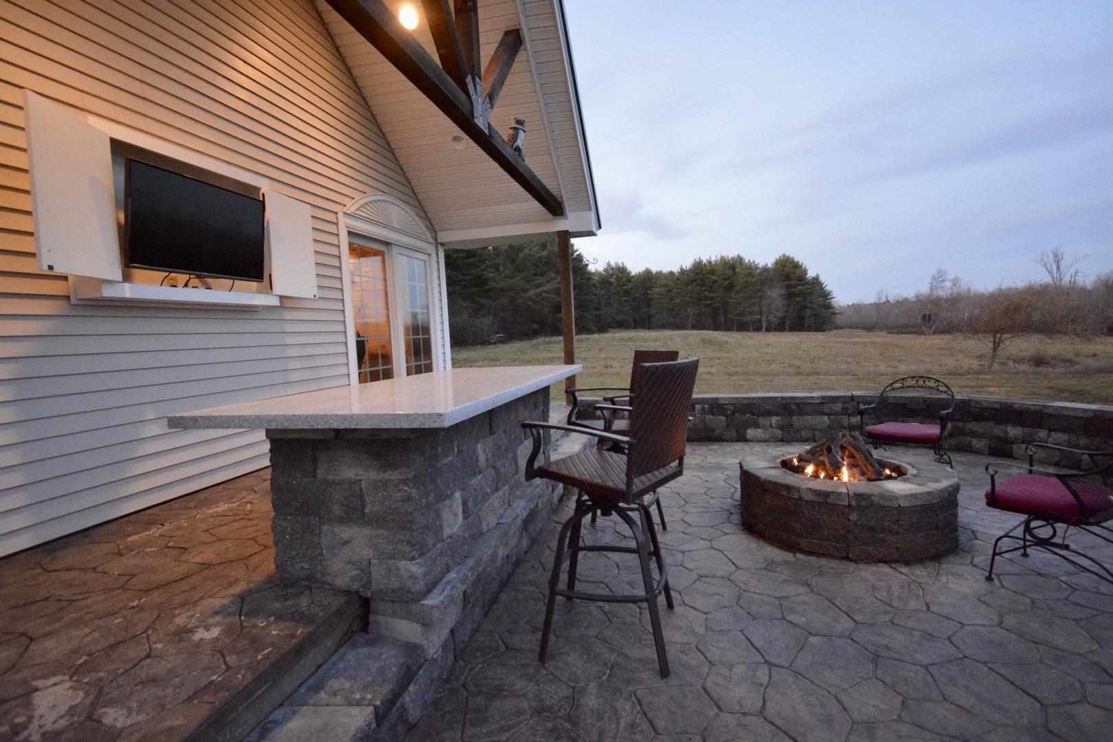 486 Hampden Road Carmel, ME 04419 - Photo 67 of 78 078B0650-9D7F-4A05-BEE8-5E958CB42363_1_2