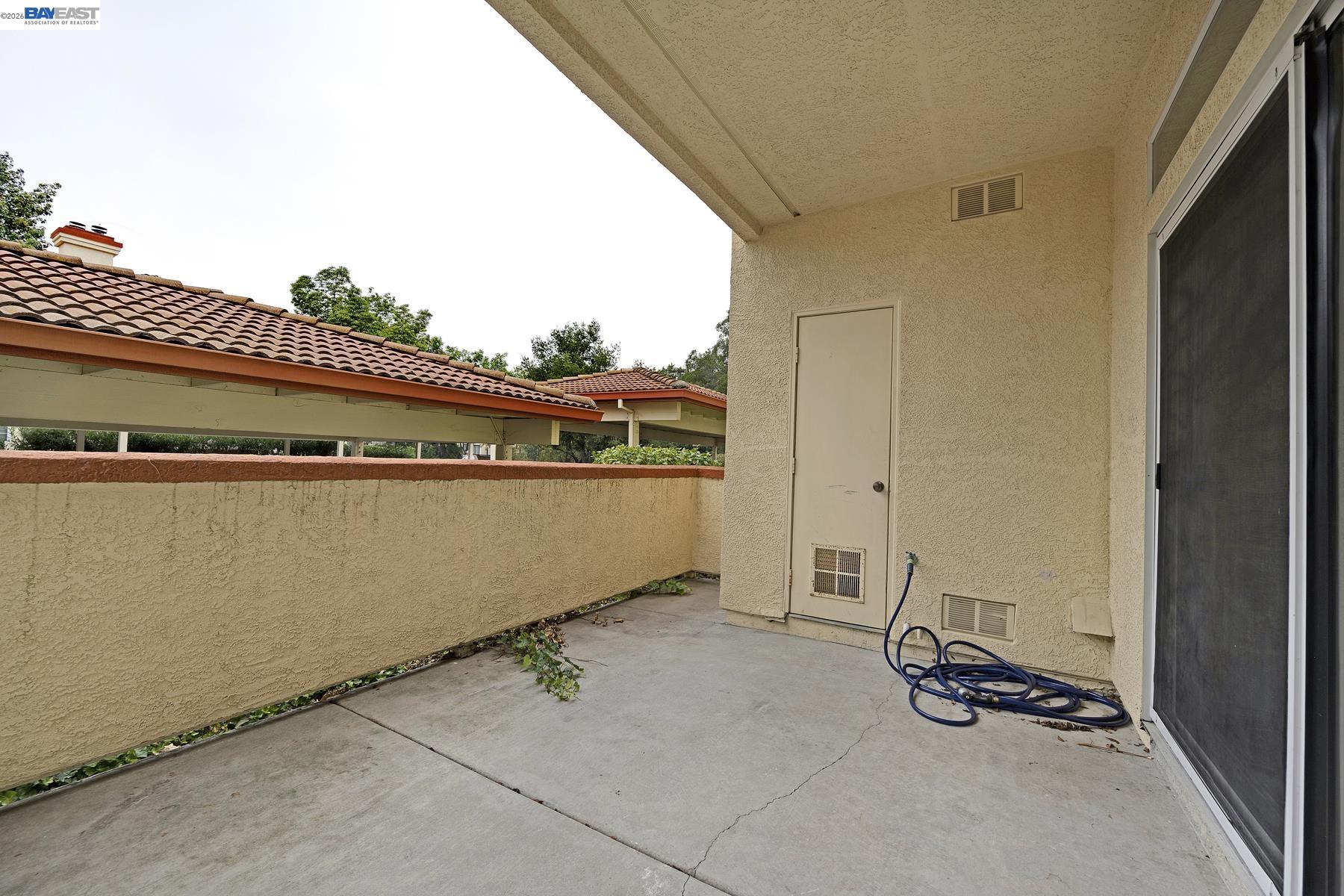 7003 Stagecoach Road, Unit D Dublin, CA 94568 - Photo 37 of 77