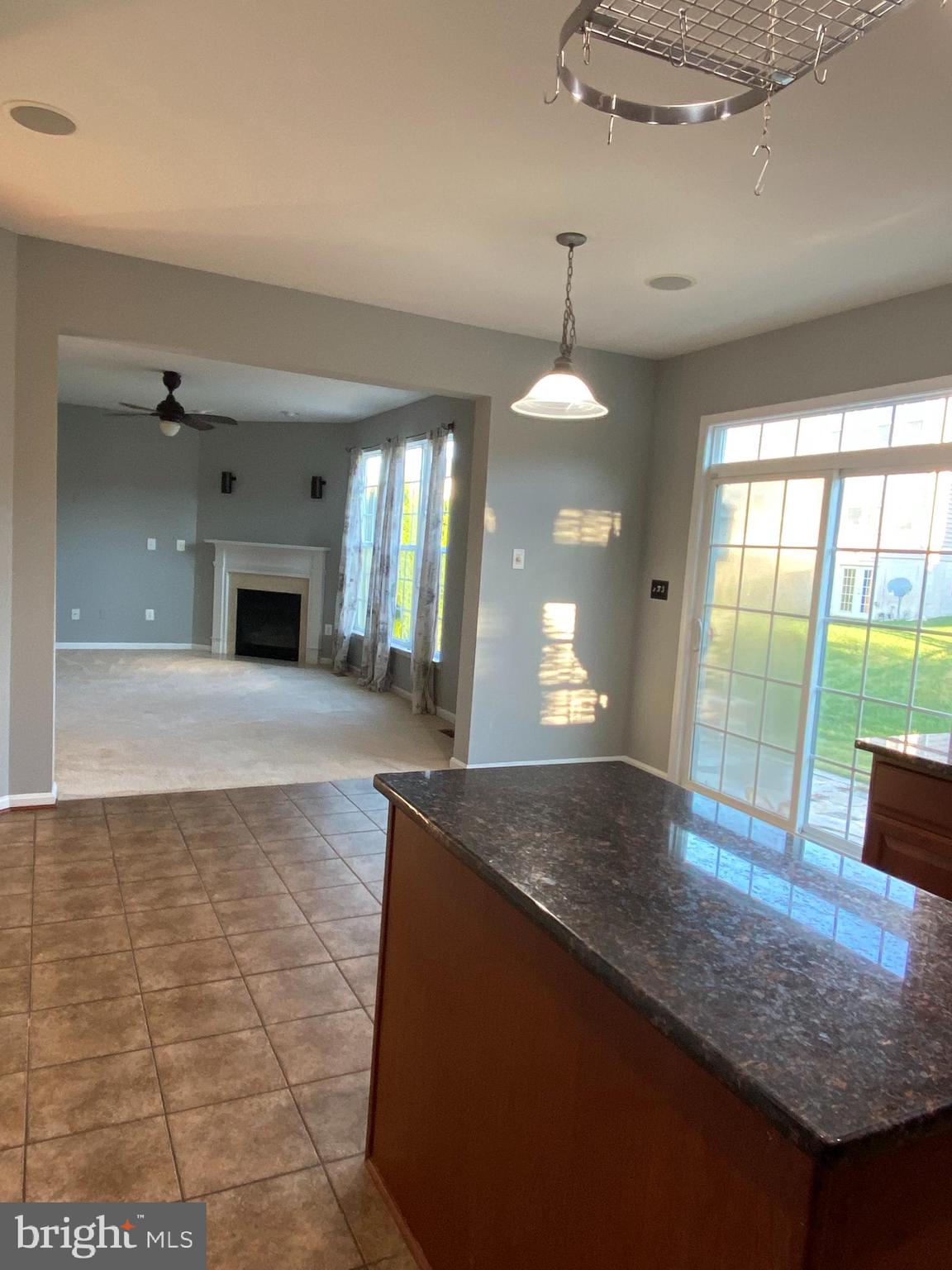 2000 Myrtlewood Road Baltimore, MD 21209 - Photo 12 of 31