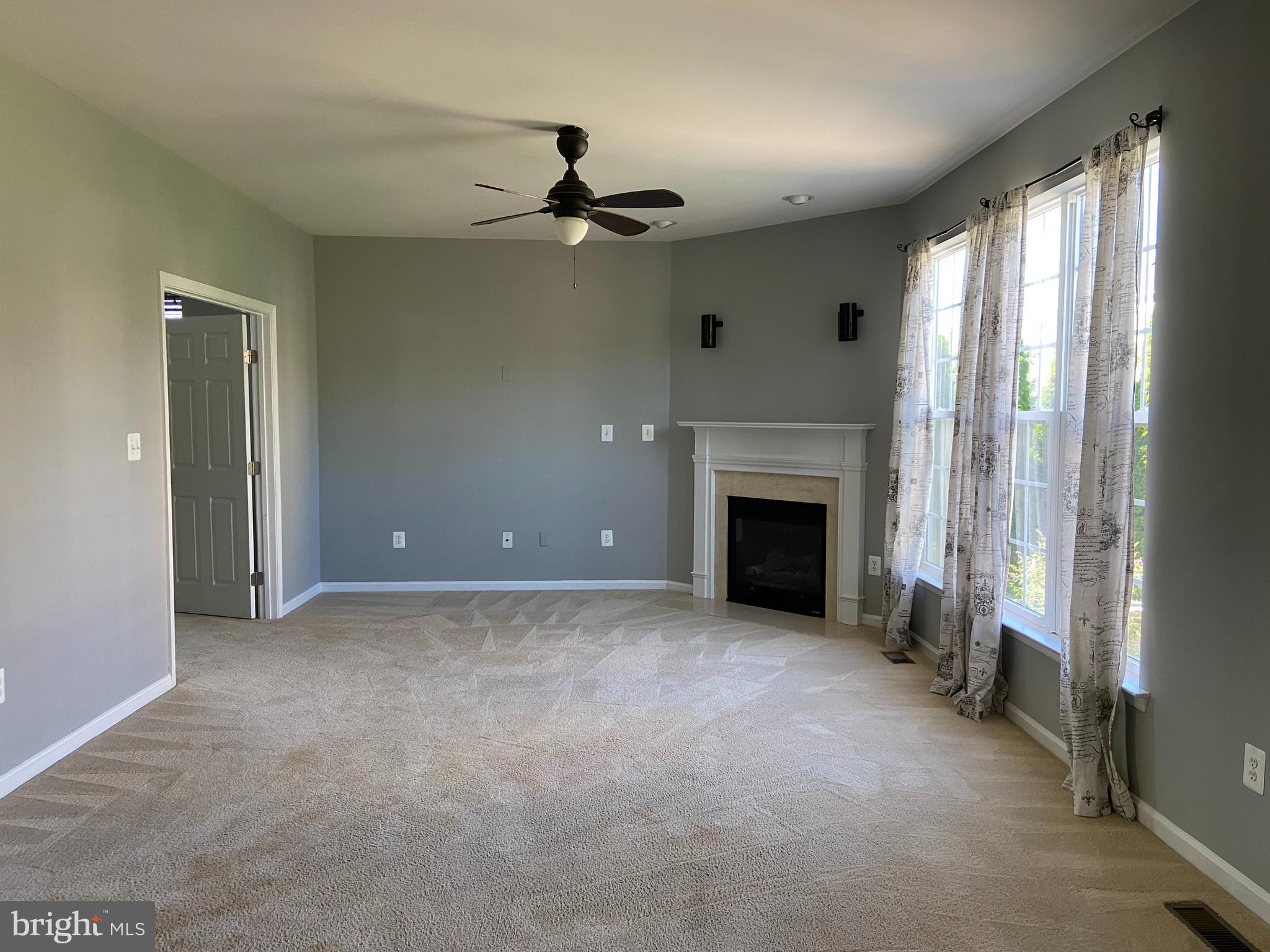 2000 Myrtlewood Road Baltimore, MD 21209 - Photo 13 of 31