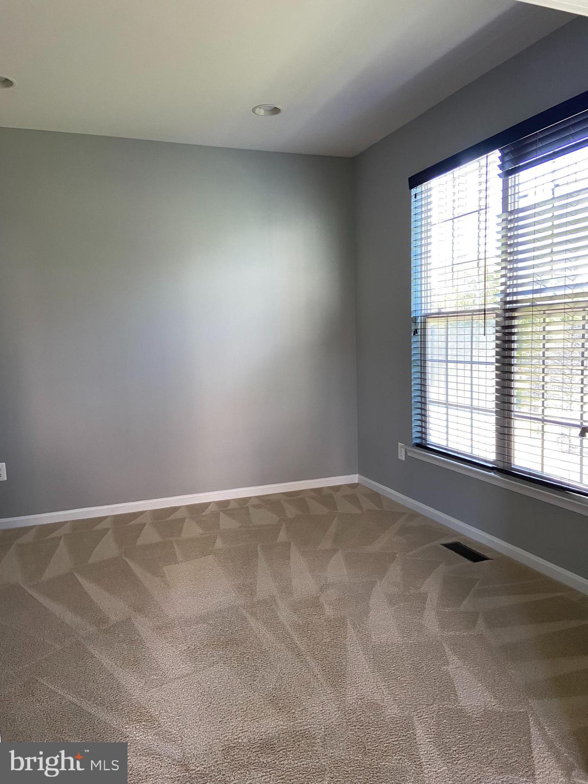 2000 Myrtlewood Road Baltimore, MD 21209 - Photo 14 of 31