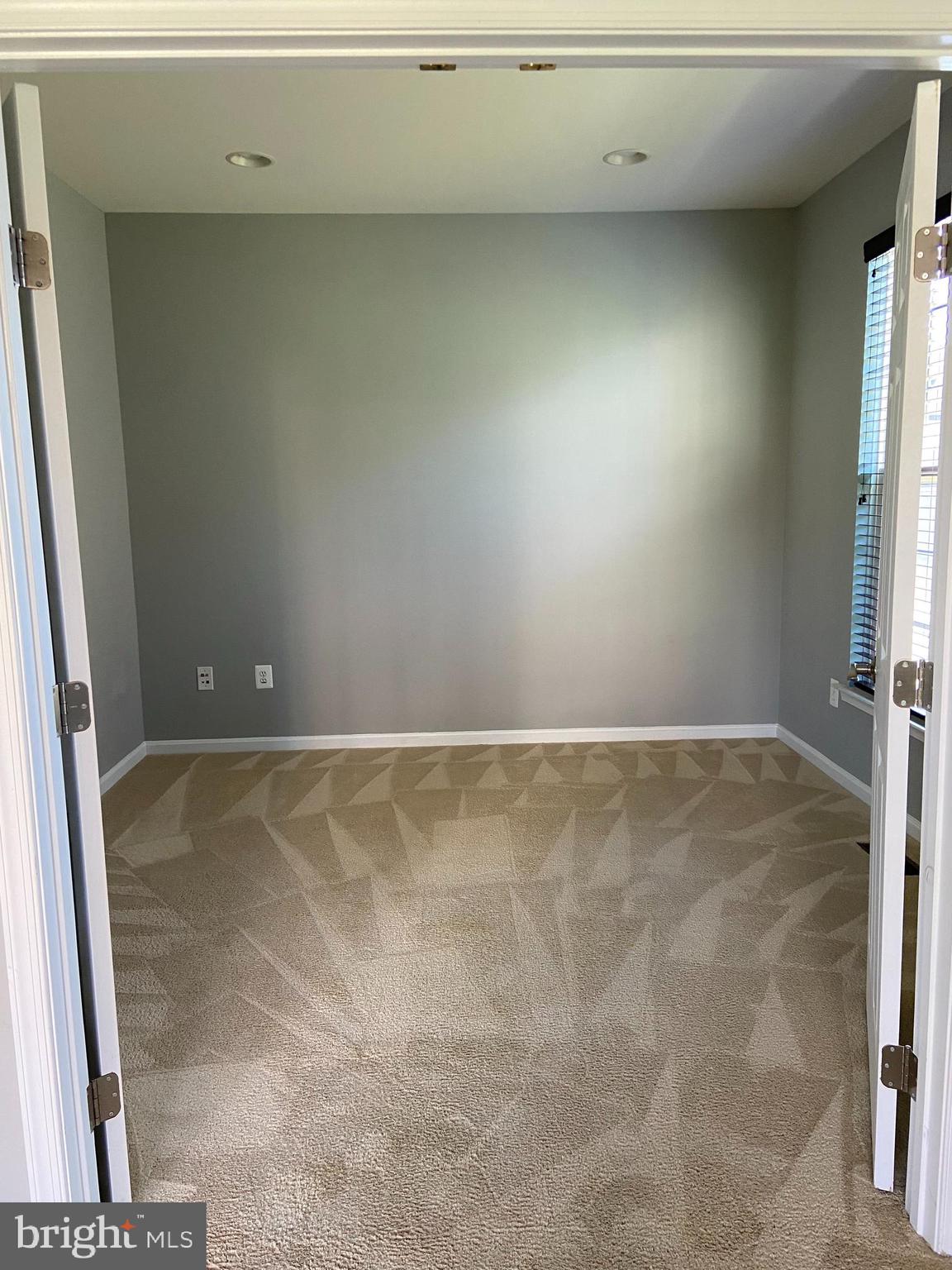 2000 Myrtlewood Road Baltimore, MD 21209 - Photo 15 of 31