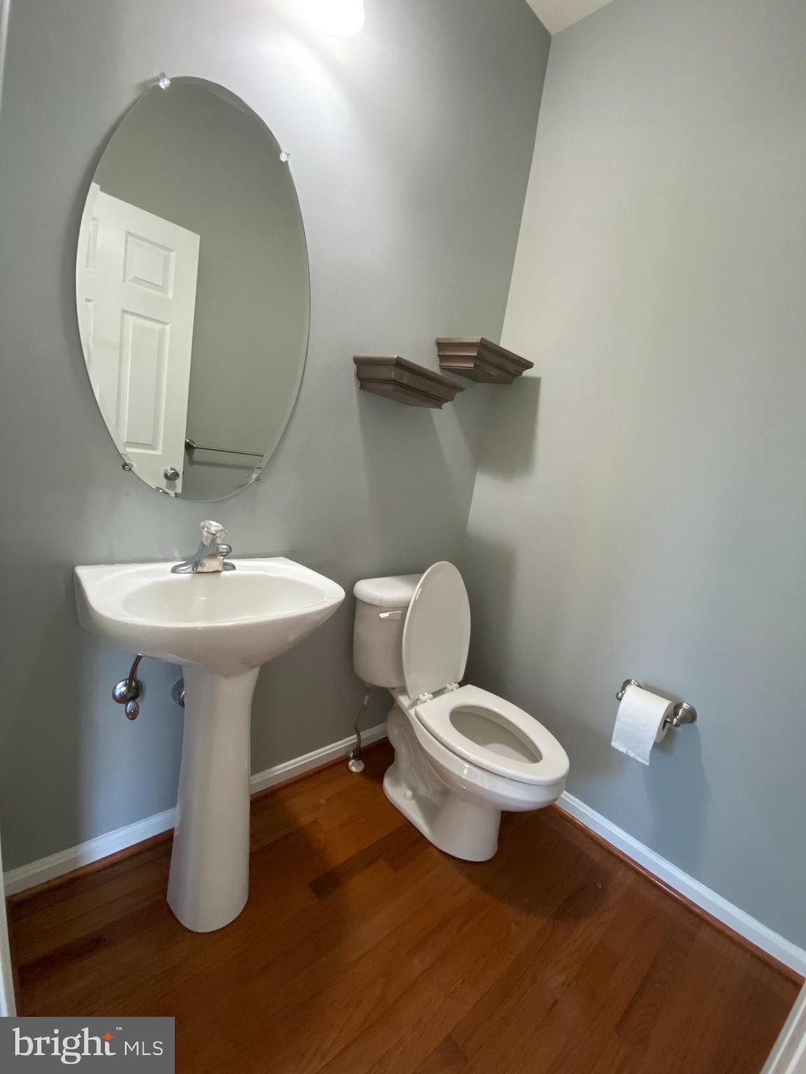 2000 Myrtlewood Road Baltimore, MD 21209 - Photo 16 of 31