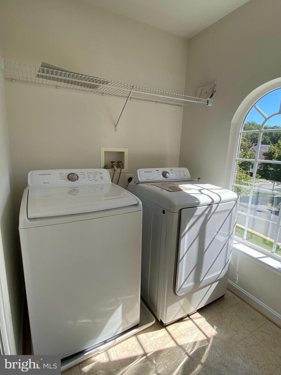 2000 Myrtlewood Road Baltimore, MD 21209 - Photo 17 of 31
