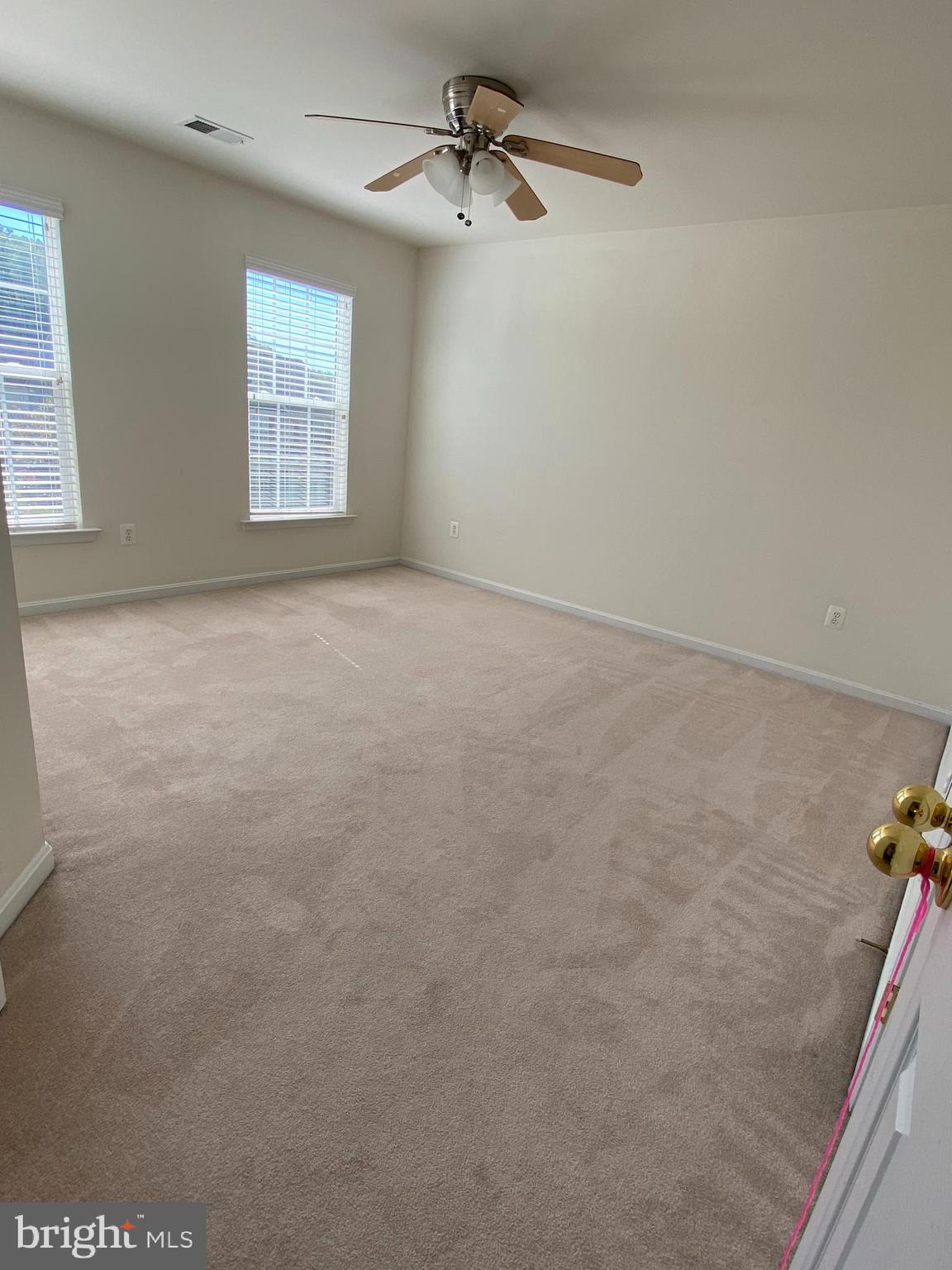 2000 Myrtlewood Road Baltimore, MD 21209 - Photo 18 of 31