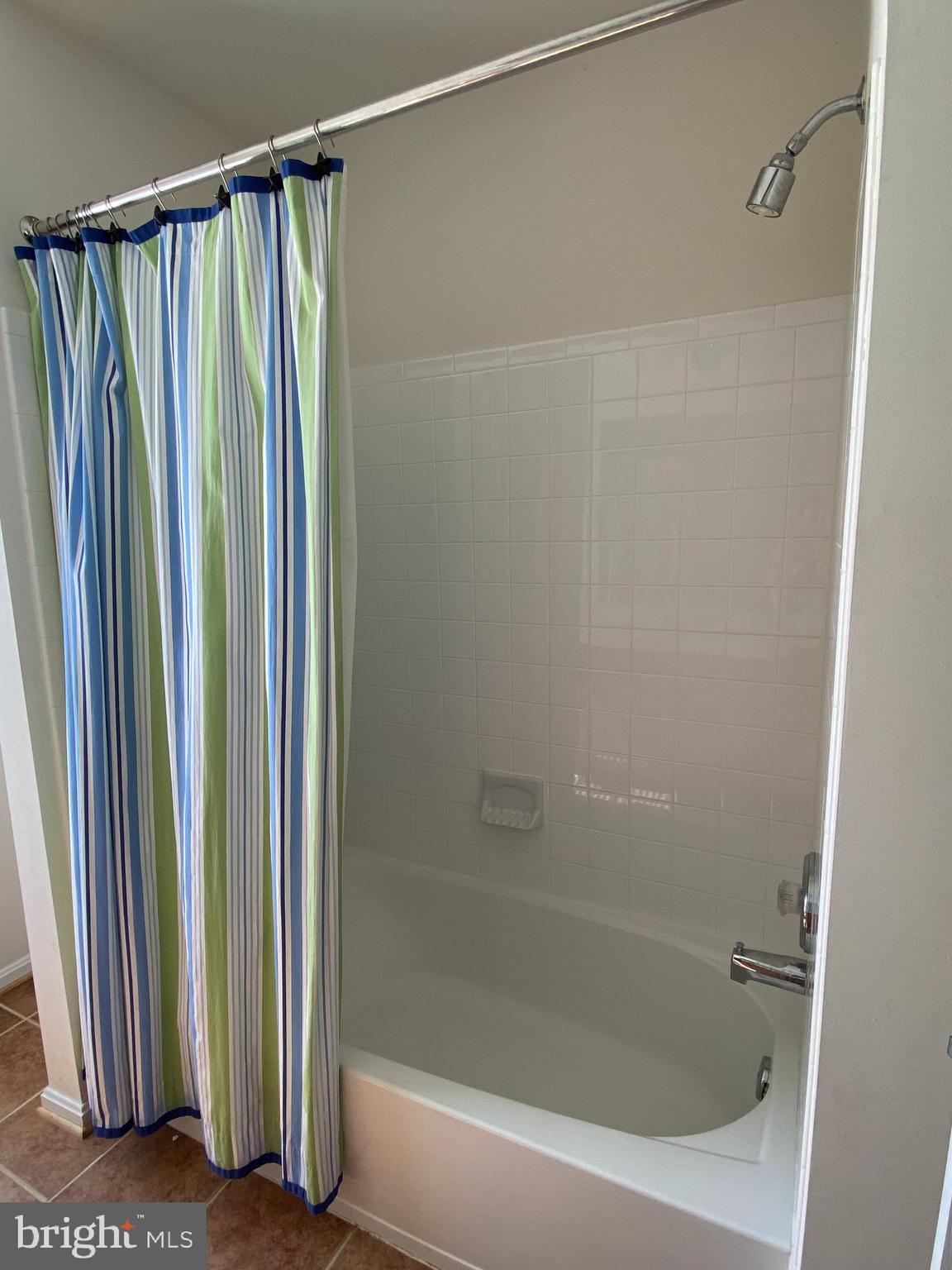 2000 Myrtlewood Road Baltimore, MD 21209 - Photo 19 of 31