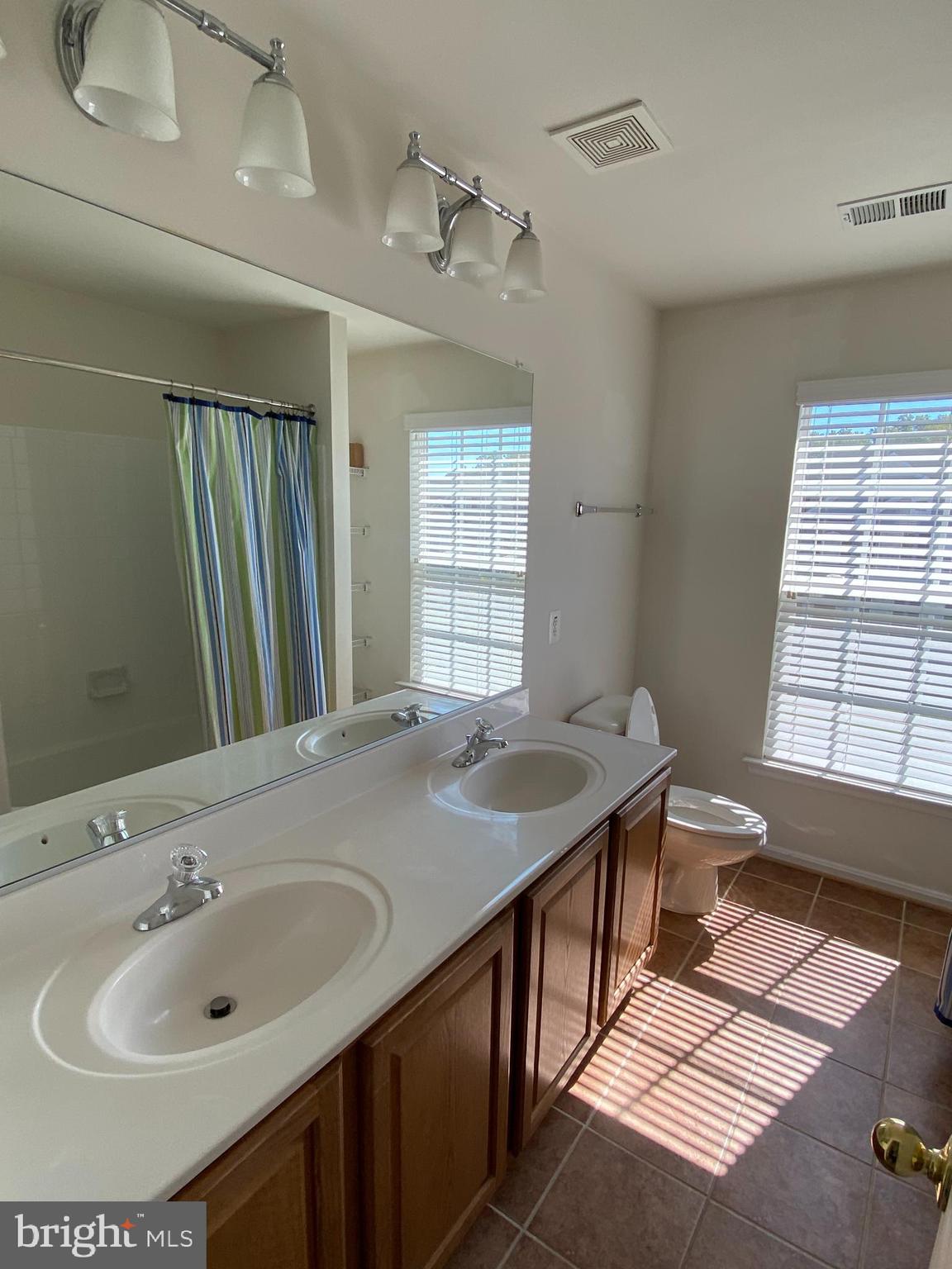 2000 Myrtlewood Road Baltimore, MD 21209 - Photo 20 of 31