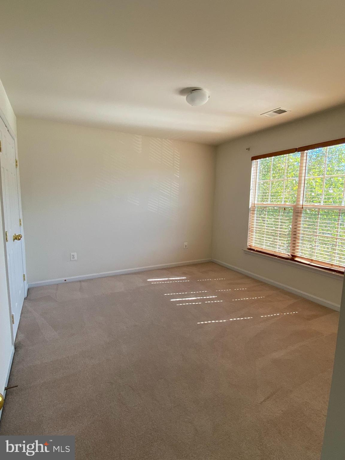 2000 Myrtlewood Road Baltimore, MD 21209 - Photo 21 of 31