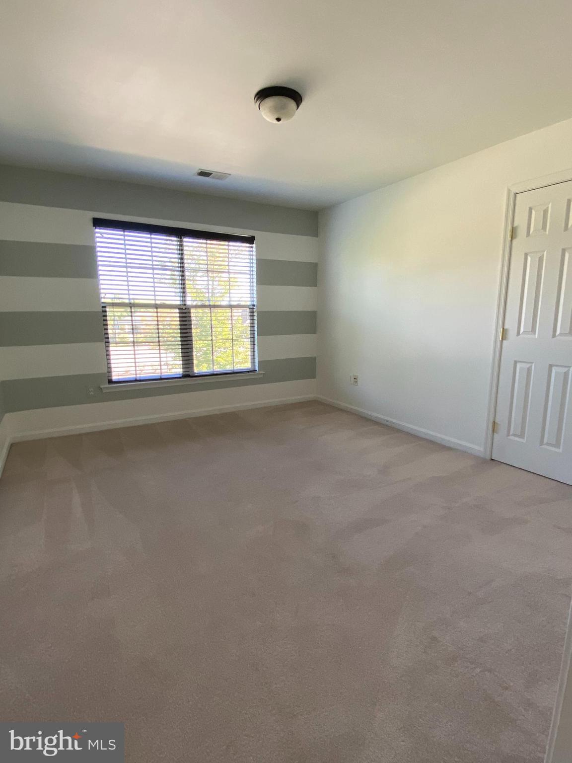 2000 Myrtlewood Road Baltimore, MD 21209 - Photo 22 of 31