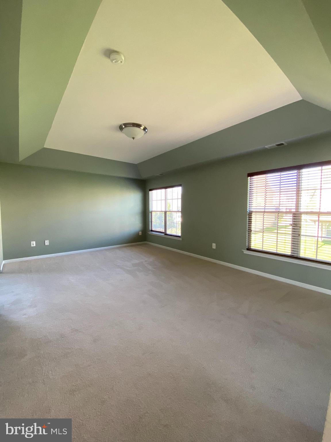 2000 Myrtlewood Road Baltimore, MD 21209 - Photo 23 of 31