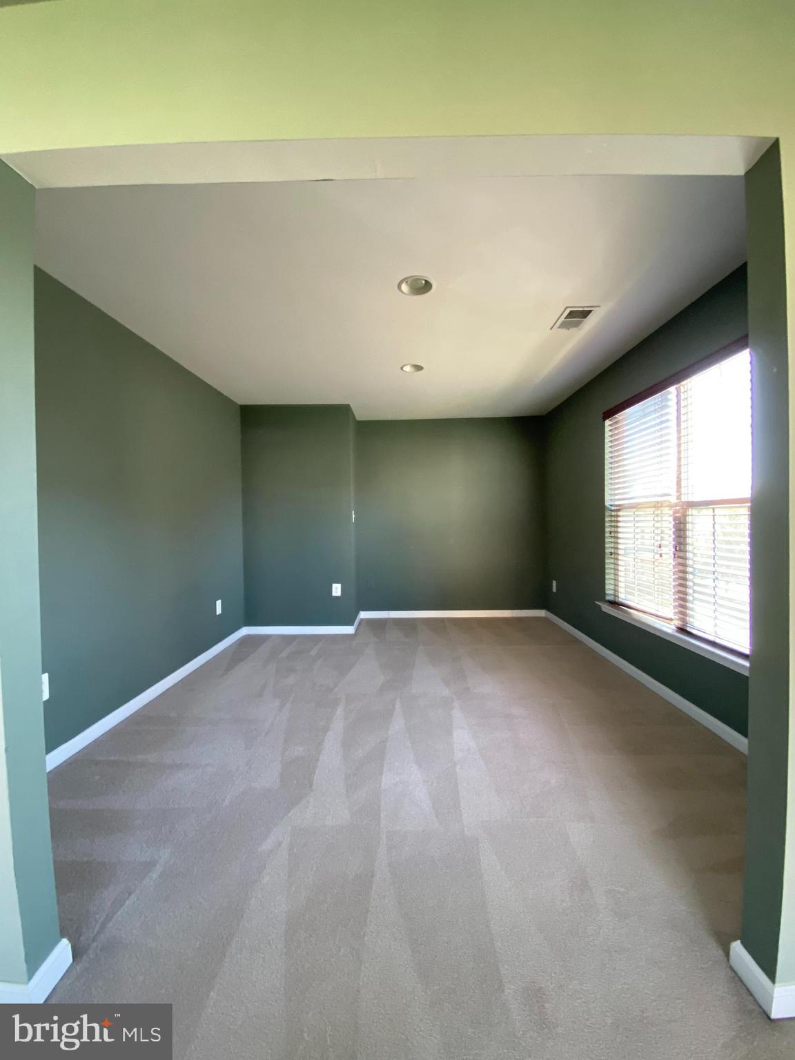 2000 Myrtlewood Road Baltimore, MD 21209 - Photo 24 of 31