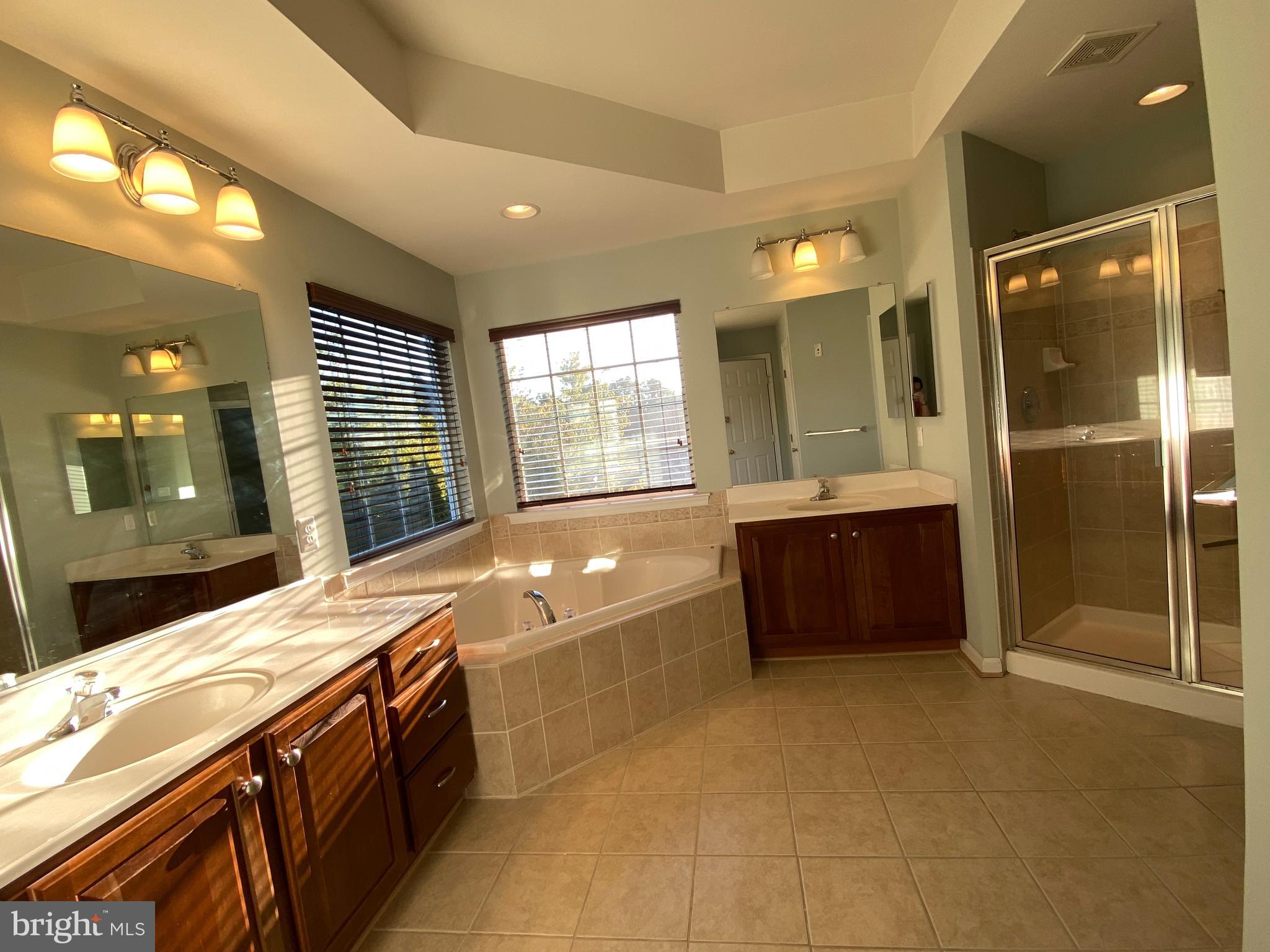 2000 Myrtlewood Road Baltimore, MD 21209 - Photo 26 of 31