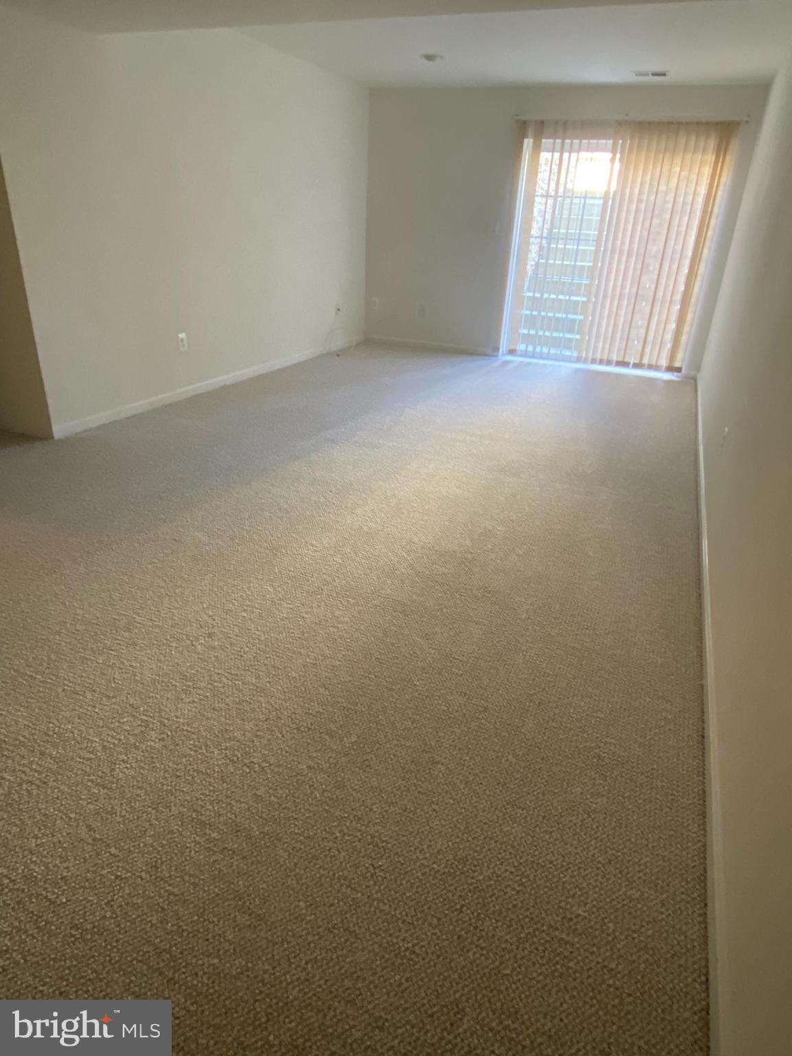 2000 Myrtlewood Road Baltimore, MD 21209 - Photo 27 of 31
