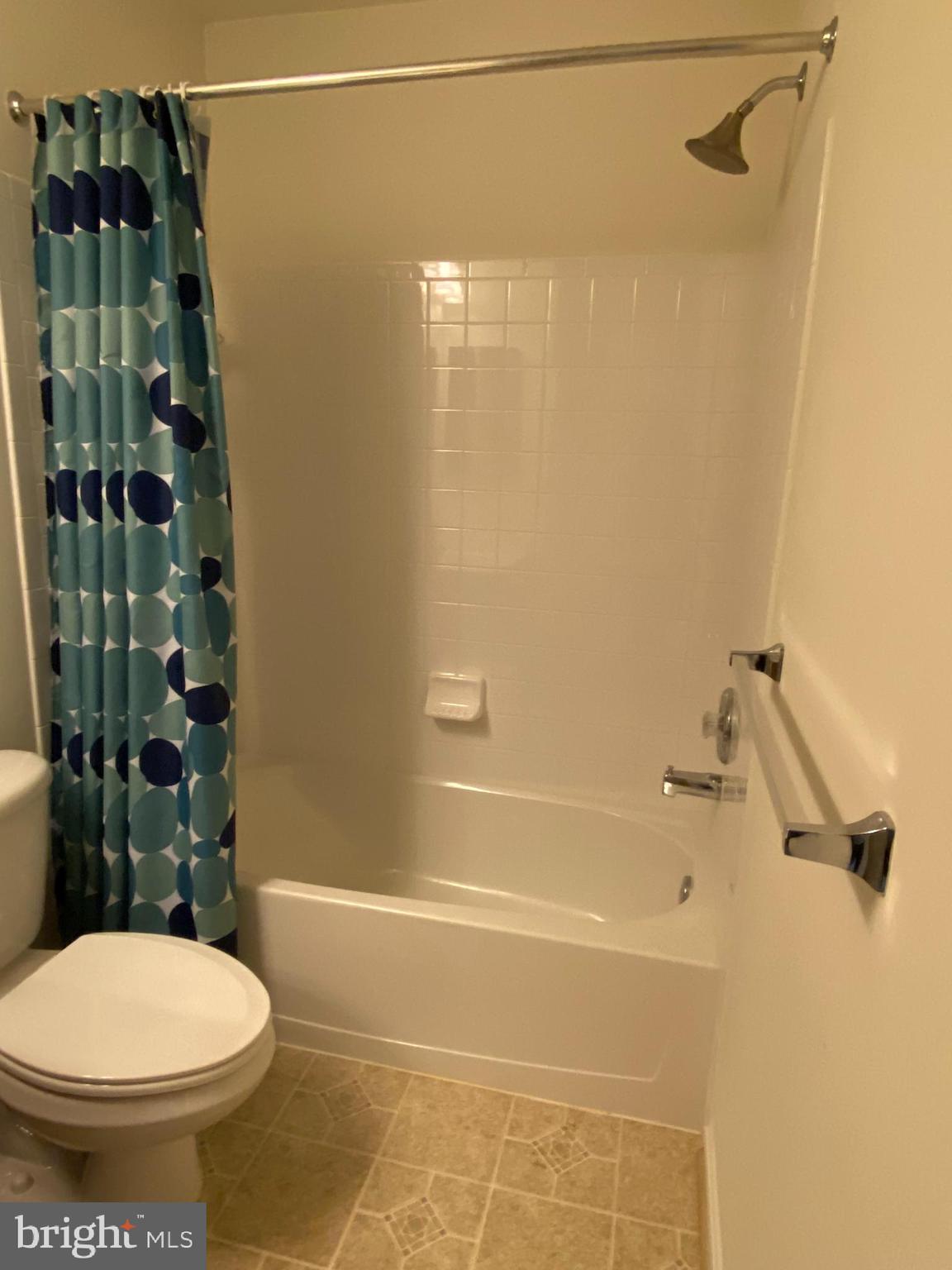 2000 Myrtlewood Road Baltimore, MD 21209 - Photo 28 of 31