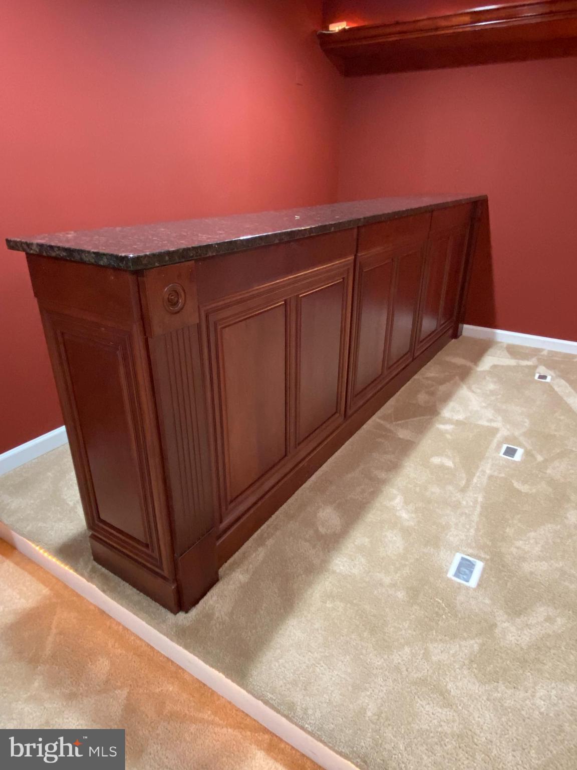 2000 Myrtlewood Road Baltimore, MD 21209 - Photo 29 of 31