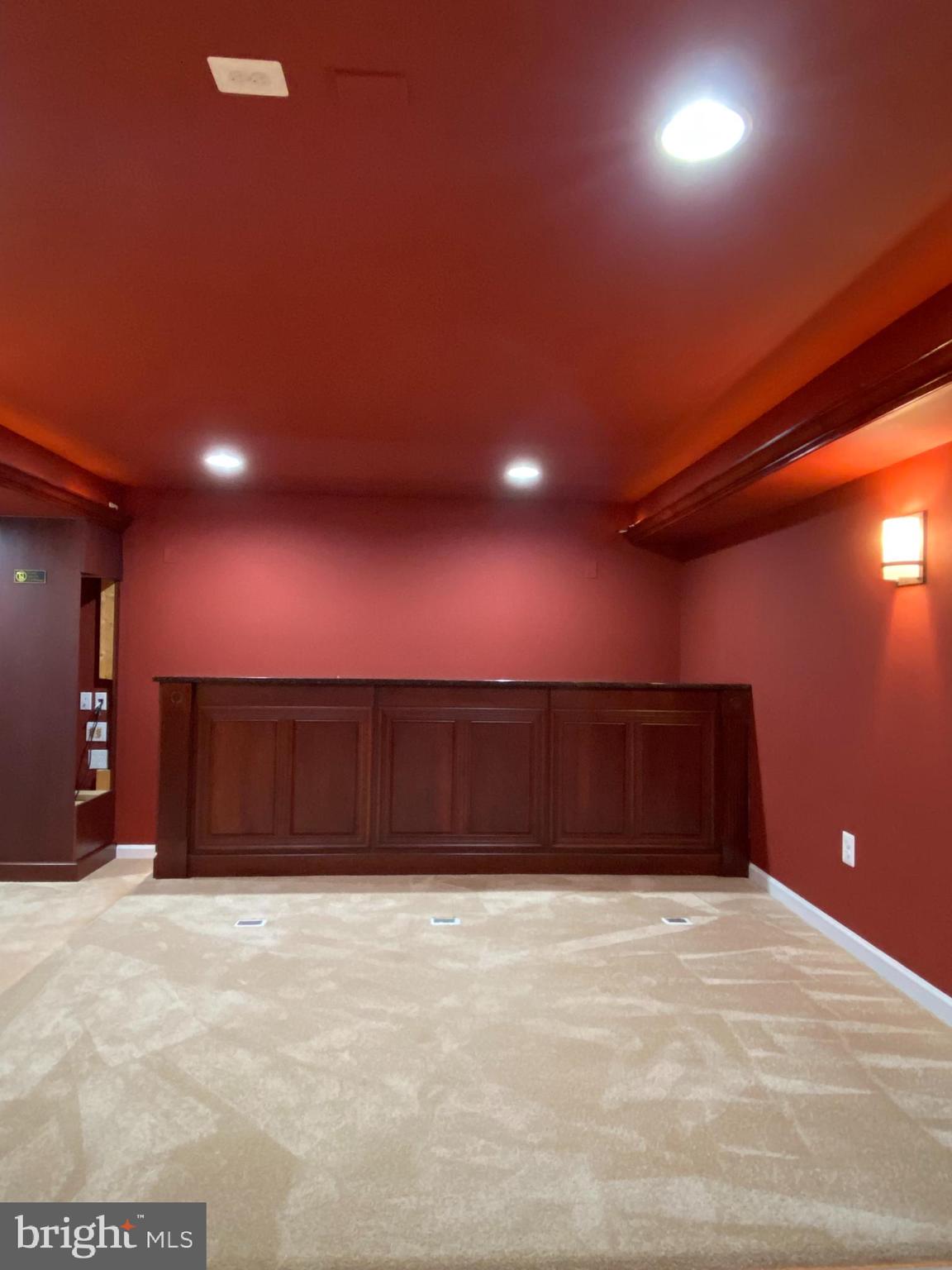 2000 Myrtlewood Road Baltimore, MD 21209 - Photo 31 of 31