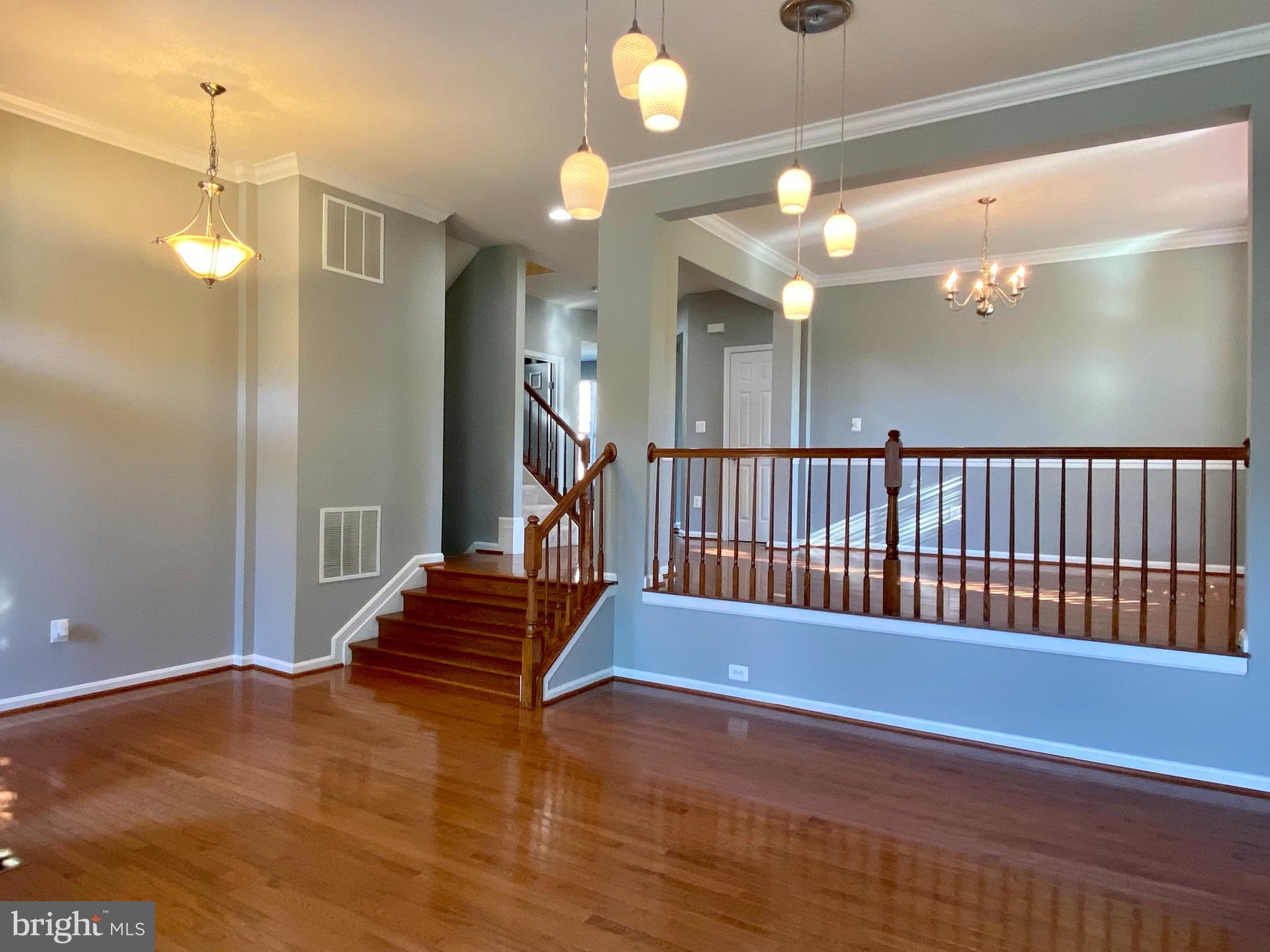 2000 Myrtlewood Road Baltimore, MD 21209 - Photo 5 of 31