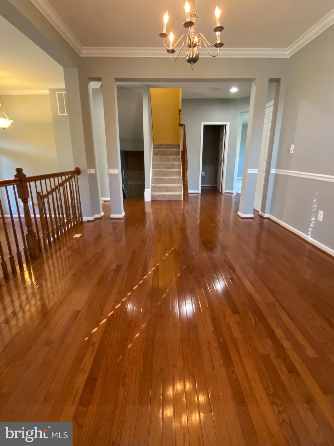 2000 Myrtlewood Road Baltimore, MD 21209 - Photo 6 of 31
